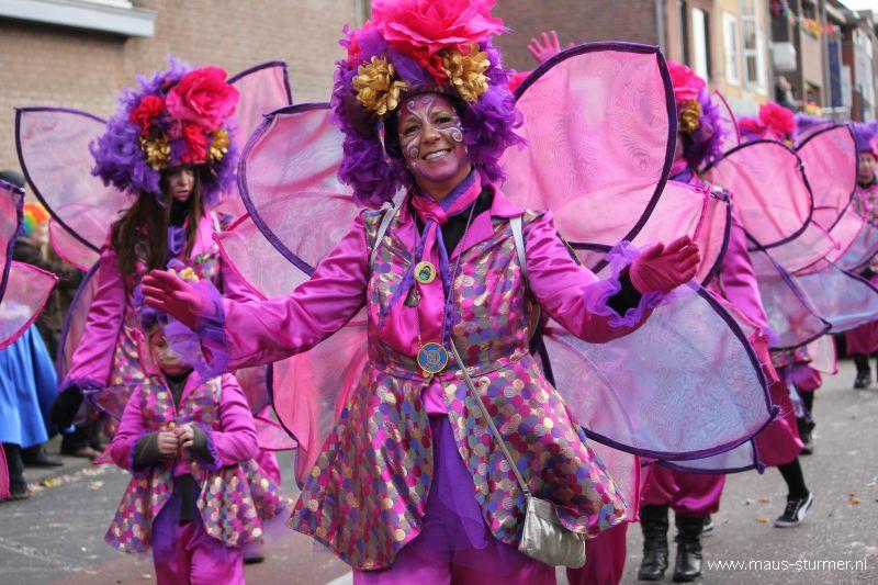 2012-02-21 (598) Carnaval in Landgraaf.jpg